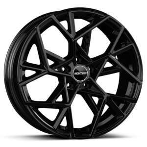 GMP Italia Cartesio Alloy Wheels