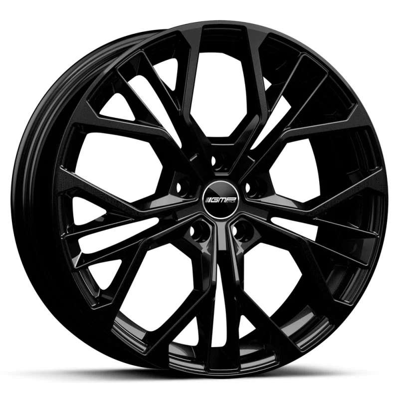 GMP Italia Matisse Alloy Wheels
