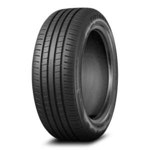 Triangle Reliax Touring TE307 Summer Tyre