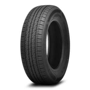 Triangle TR978