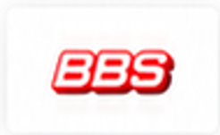 bbs_logo_card