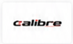 calibre_logo_card