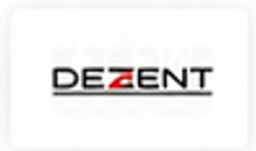 dezent_logo_card