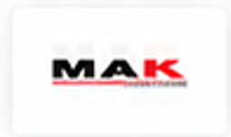 mak_logo_card