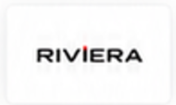 riviera_logo_card