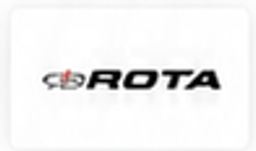 rota_logo_card