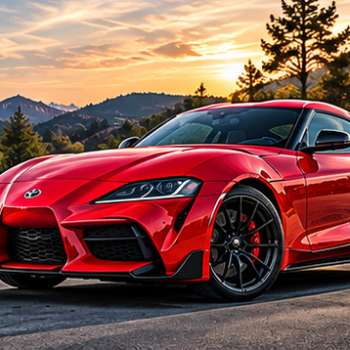 10_red_sports_car